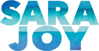 Sara Joy logo