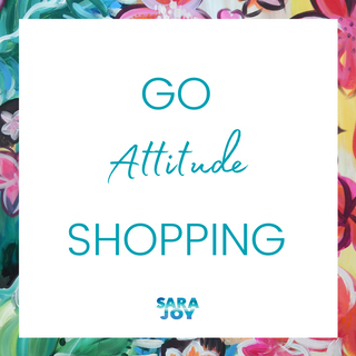 3 Tips to a Positive Mindset