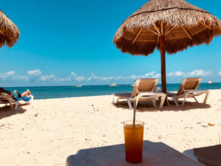 5 Stunning Outfits for a Vacation in Mexico
