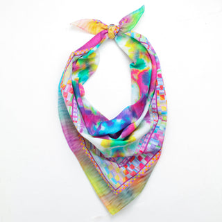 Summer Bandana