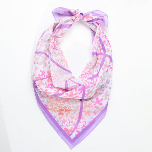 Summer Bandana